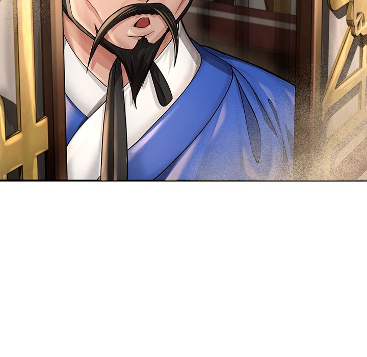 Read Muscle Joseon chapter 23 image 52 on Lezhin