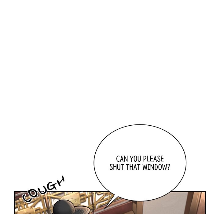 Read Muscle Joseon chapter 23 image 53 on Lezhin