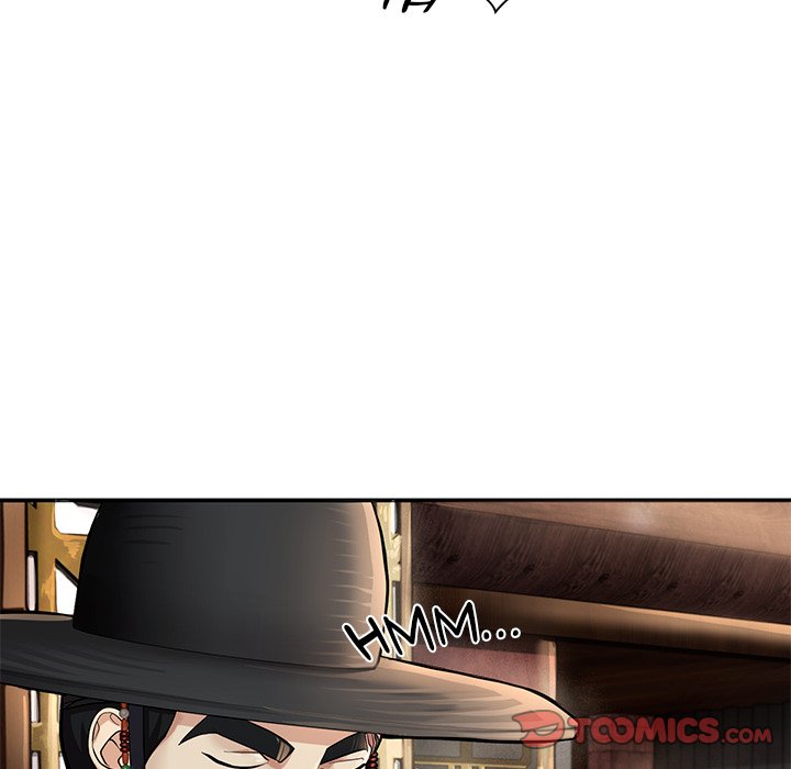 Read Muscle Joseon chapter 23 image 56 on Lezhin