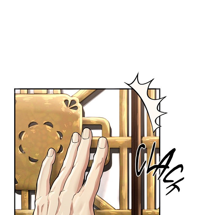 Read Muscle Joseon chapter 23 image 58 on Lezhin