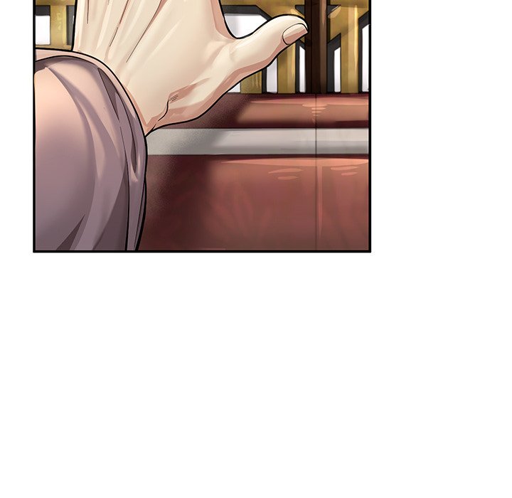 Read Muscle Joseon chapter 23 image 59 on Lezhin