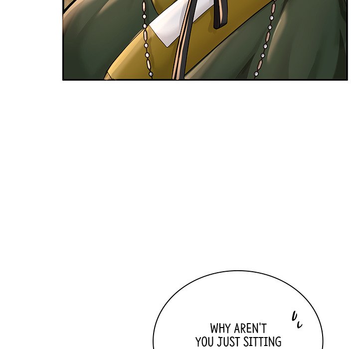 Read Muscle Joseon chapter 23 image 63 on Lezhin