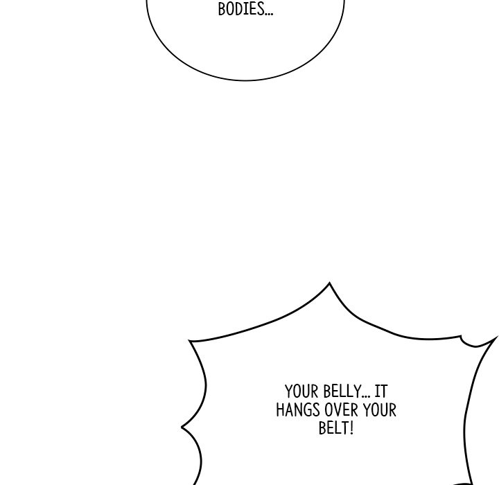 Read Muscle Joseon chapter 23 image 70 on Lezhin