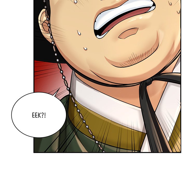 Read Muscle Joseon chapter 23 image 73 on Lezhin