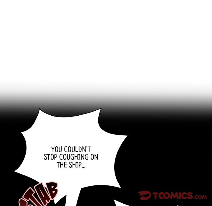 Read Muscle Joseon chapter 23 image 74 on Lezhin