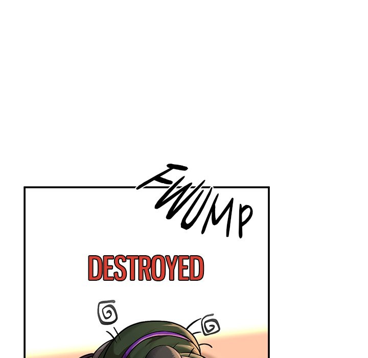 Read Muscle Joseon chapter 23 image 77 on Lezhin