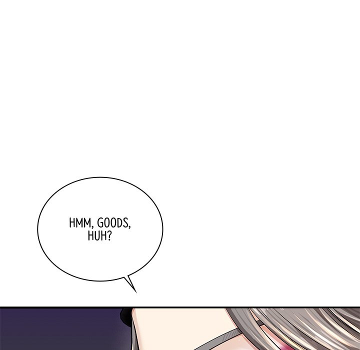 Read Muscle Joseon chapter 23 image 8 on Lezhin