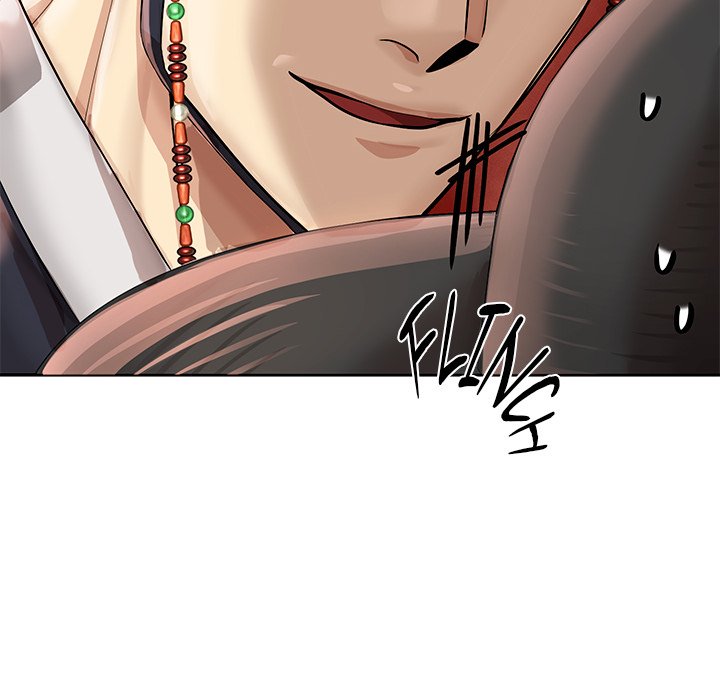 Read Muscle Joseon chapter 23 image 82 on Lezhin