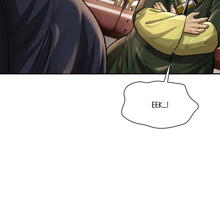 Read Muscle Joseon chapter 23 image 84 on Lezhin