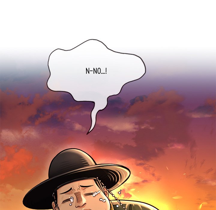 Read Muscle Joseon chapter 23 image 85 on Lezhin
