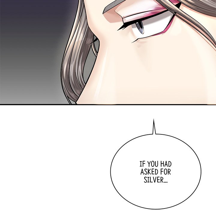 Read Muscle Joseon chapter 23 image 9 on Lezhin