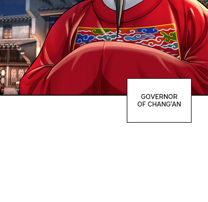 Read Muscle Joseon chapter 23 image 97 on Lezhin