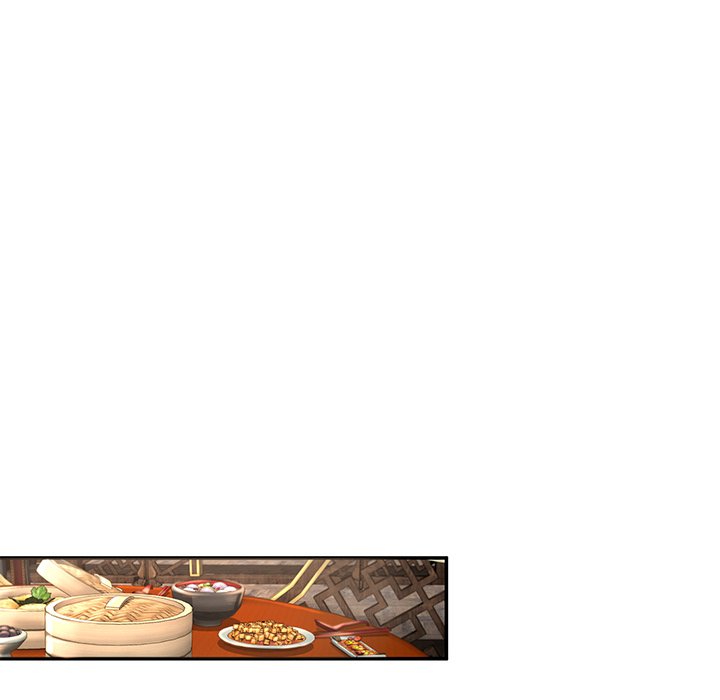 Read Muscle Joseon chapter 23 image 98 on Lezhin