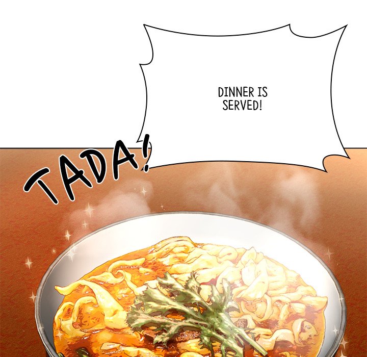 Read Muscle Joseon chapter 23 image 99 on Lezhin