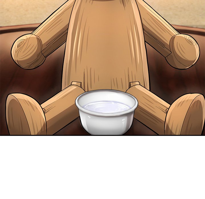 Read Muscle Joseon chapter 25 image 10 on Lezhin