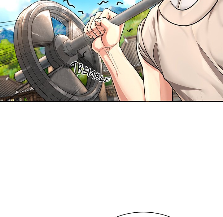 Read Muscle Joseon chapter 25 image 107 on Lezhin