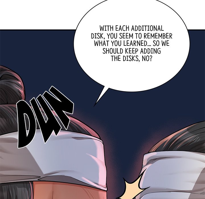 Read Muscle Joseon chapter 25 image 108 on Lezhin