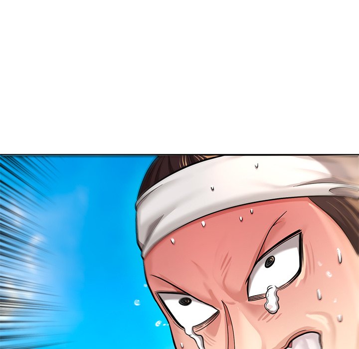 Read Muscle Joseon chapter 25 image 114 on Lezhin