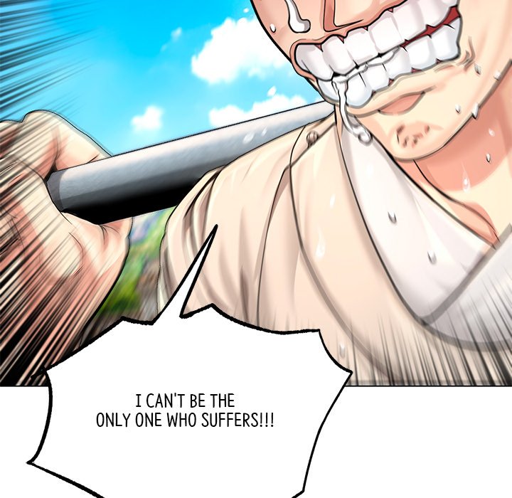 Read Muscle Joseon chapter 25 image 115 on Lezhin