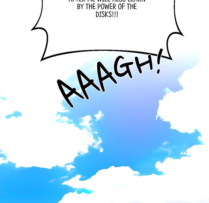 Read Muscle Joseon chapter 25 image 117 on Lezhin