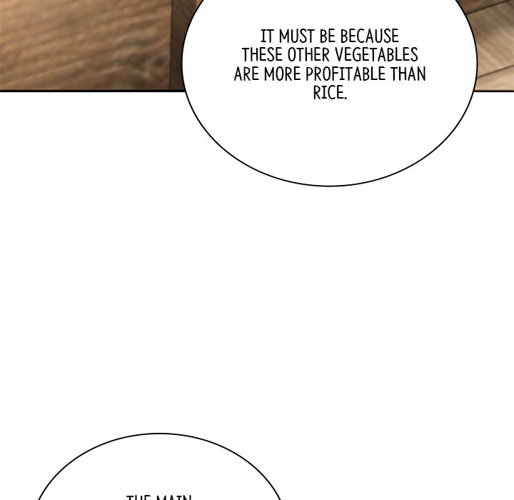 Read Muscle Joseon chapter 25 image 126 on Lezhin