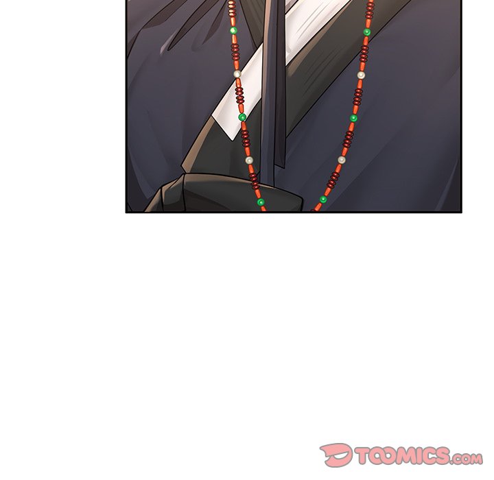 Read Muscle Joseon chapter 25 image 128 on Lezhin