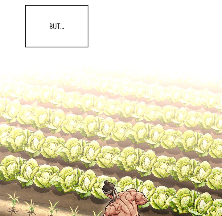 Read Muscle Joseon chapter 25 image 131 on Lezhin