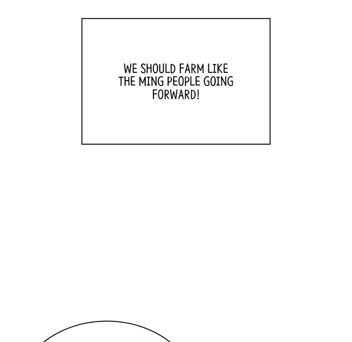 Read Muscle Joseon chapter 25 image 133 on Lezhin