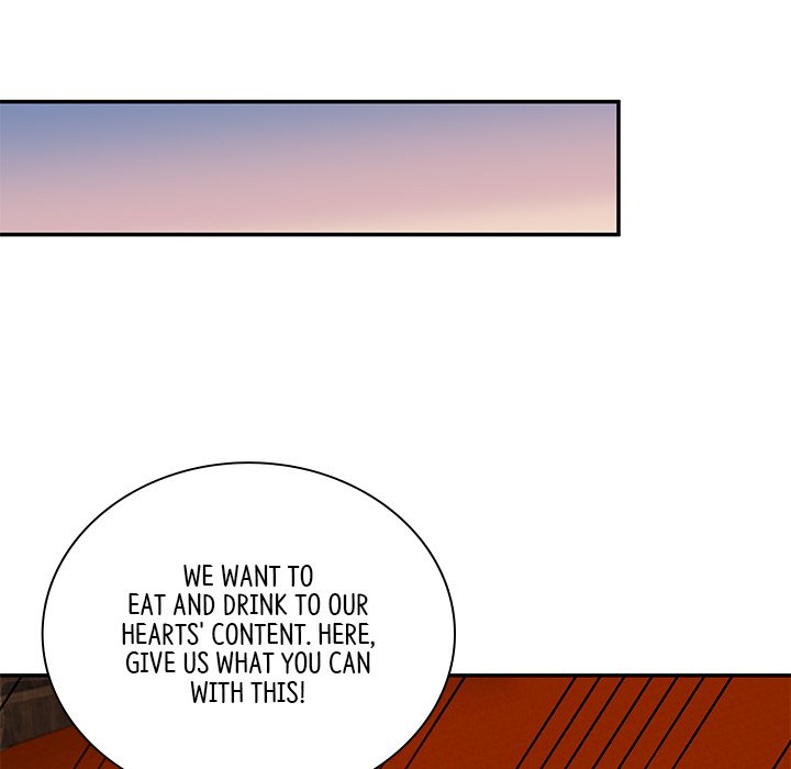 Read Muscle Joseon chapter 25 image 136 on Lezhin