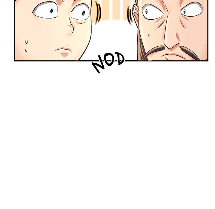 Read Muscle Joseon chapter 25 image 140 on Lezhin