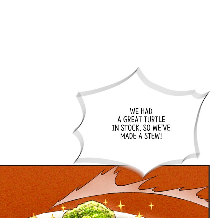Read Muscle Joseon chapter 25 image 144 on Lezhin