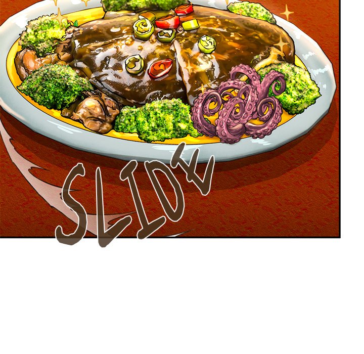 Read Muscle Joseon chapter 25 image 145 on Lezhin