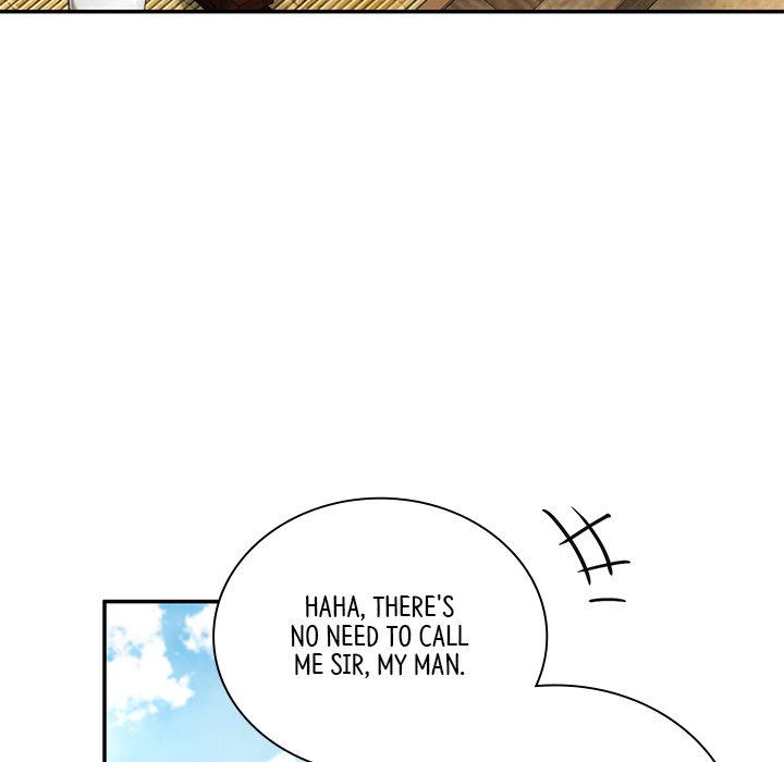 Read Muscle Joseon chapter 25 image 15 on Lezhin