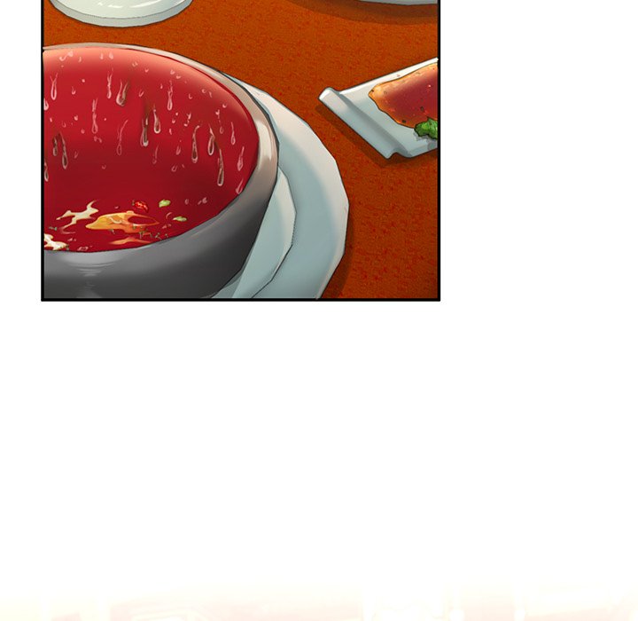 Read Muscle Joseon chapter 25 image 151 on Lezhin