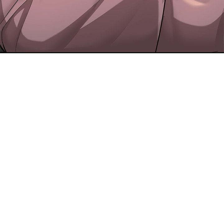 Read Muscle Joseon chapter 25 image 154 on Lezhin