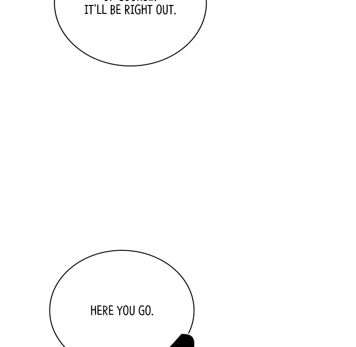 Read Muscle Joseon chapter 25 image 17 on Lezhin