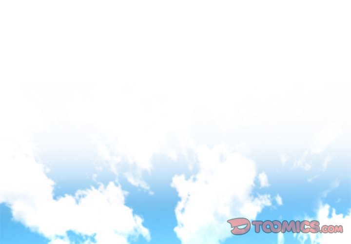 Read Muscle Joseon chapter 25 image 2 on Lezhin
