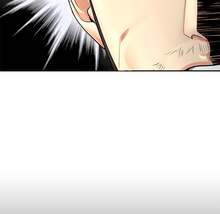 Read Muscle Joseon chapter 25 image 23 on Lezhin