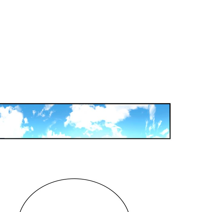 Read Muscle Joseon chapter 25 image 33 on Lezhin