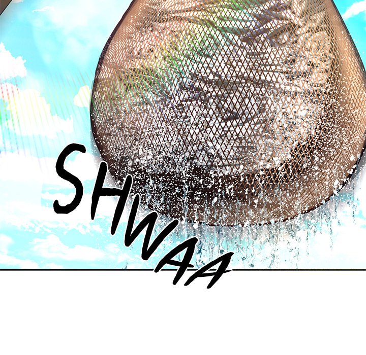 Read Muscle Joseon chapter 25 image 37 on Lezhin
