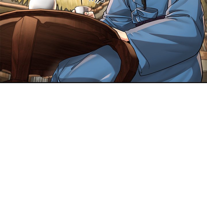 Read Muscle Joseon chapter 25 image 4 on Lezhin