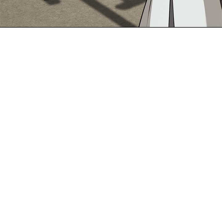 Read Muscle Joseon chapter 25 image 42 on Lezhin