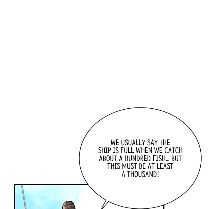Read Muscle Joseon chapter 25 image 48 on Lezhin