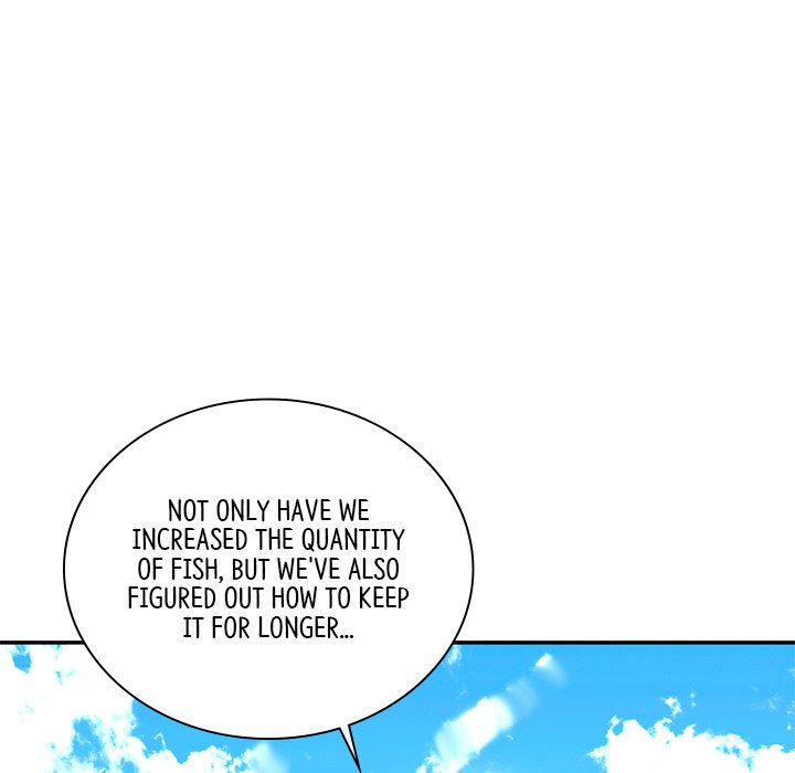 Read Muscle Joseon chapter 25 image 50 on Lezhin