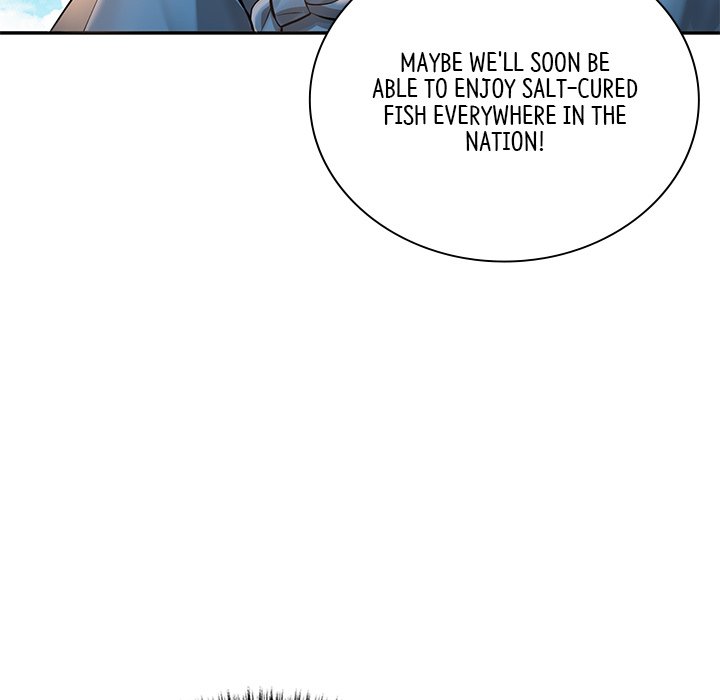 Read Muscle Joseon chapter 25 image 52 on Lezhin