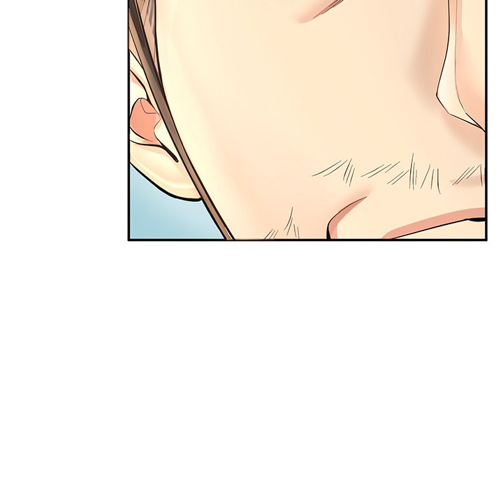 Read Muscle Joseon chapter 25 image 54 on Lezhin