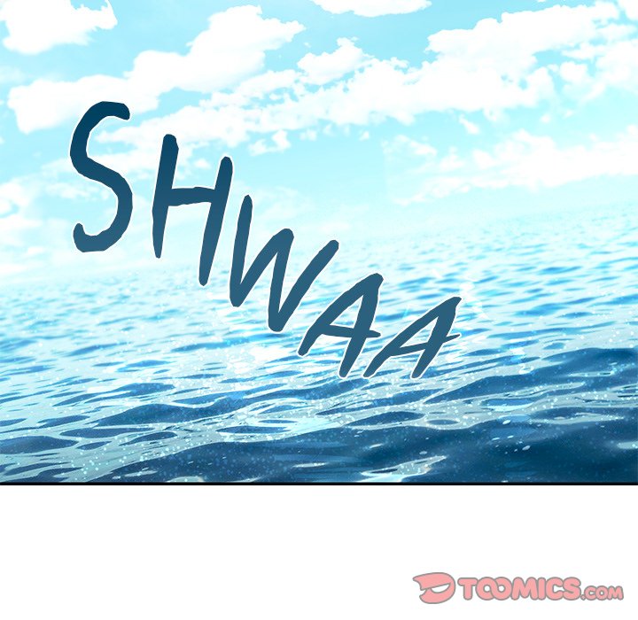 Read Muscle Joseon chapter 25 image 56 on Lezhin