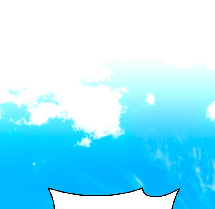 Read Muscle Joseon chapter 25 image 59 on Lezhin