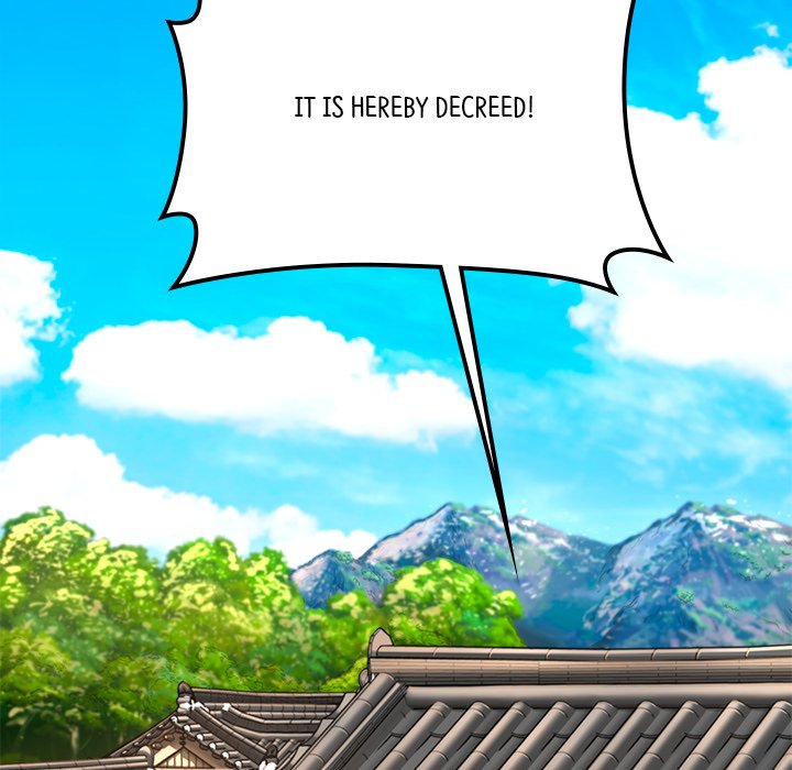 Read Muscle Joseon chapter 25 image 60 on Lezhin