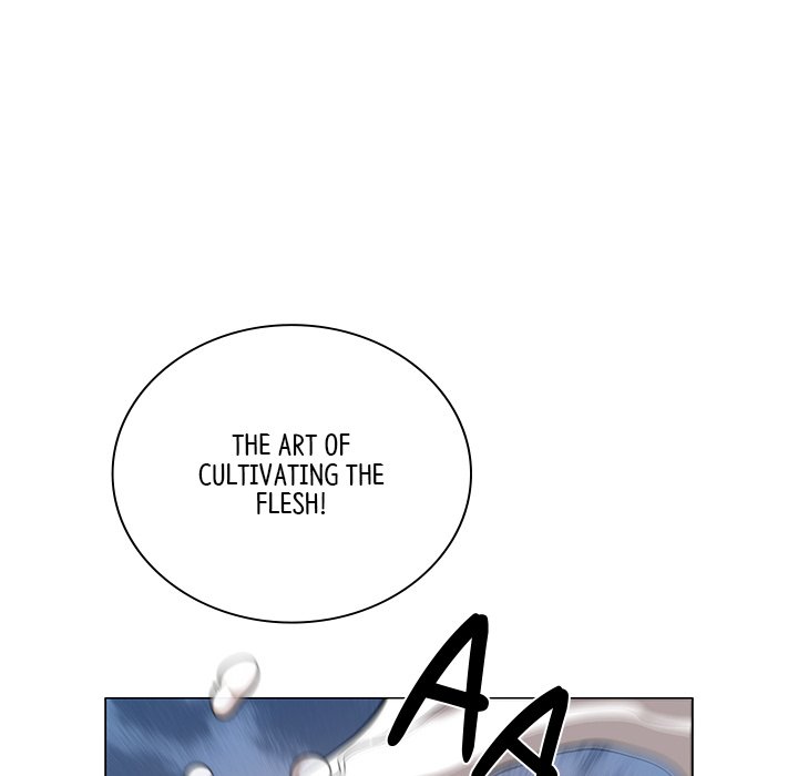 Read Muscle Joseon chapter 25 image 67 on Lezhin